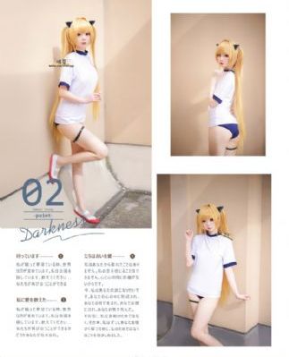 哺乳期av番号大全列表_BD英语免费全集观看