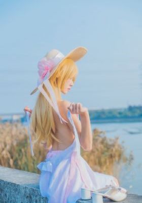 日本免费无码视频_蓝光原盘在线观看