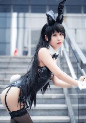 日韩久久无码一区舒服色石原里美_HD全集免费观看