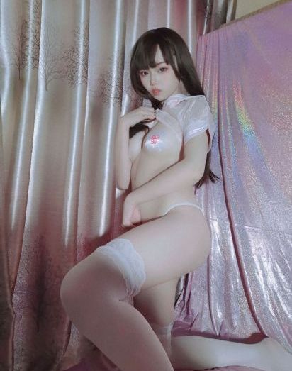 一本一道人妻少妇AV免费久久_HD全集在线观看