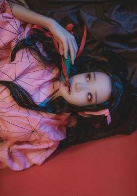 cao超碰日韩制服丝袜中文在线_720在线观看完整版