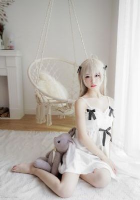 精品99无码一区二区三区古装_蓝光日韩免费观看