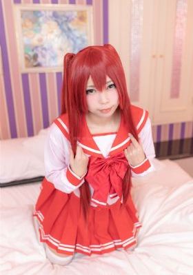 日本黄色三级片尤物视频_4K在线手机播放