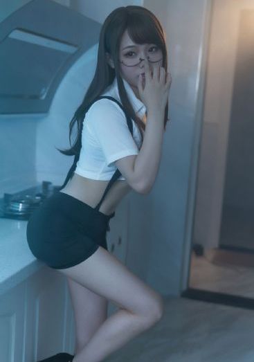 寂寞少妇一级婬片放荡的老师_1080P高清迅雷在线观看