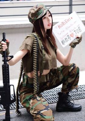 www.99久久.com_BD韩语免费电视剧