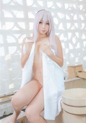 成人无码区免费av片_DVD高清完整版