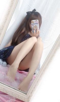 韩漫免费生肉无修_4K免费在线播放