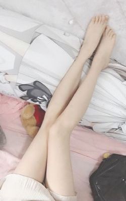 亚洲黄色午夜尤物77777视频_1080P免费观看最新