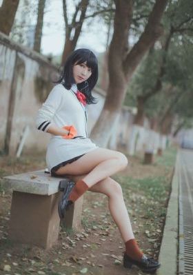 97干视频_720免费观看超清
