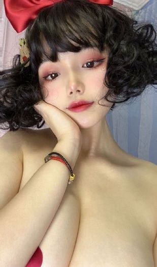 男男在线播放_1080视频大全