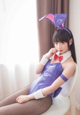 秋葵芭蕉绿巨人丝瓜草莓iOS_1080P高清完整版