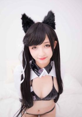 www国产精品_1080电影完整版