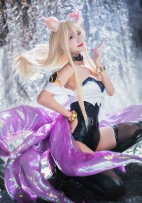 777久久婷婷成人综合色_4K神马在线观看