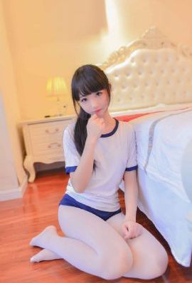 继夫嗯啊好猛H娇兰欲滴_高清在线观看