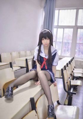 aⅴ黄色_BD英语动漫免费观看