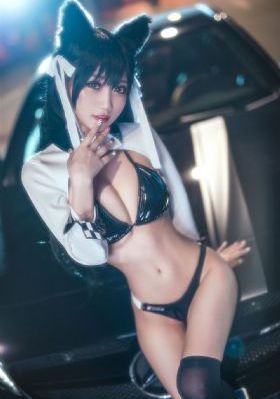 人人澡人人添人人爽一区二区_720迅雷电影在线
