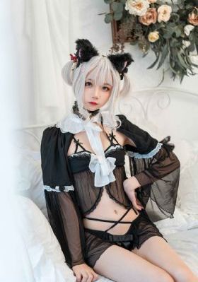 99精品一本_4K日韩免费观看