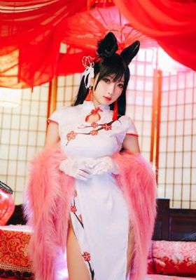 メス生徒会长上卷在线观看_蓝光免费观看最新
