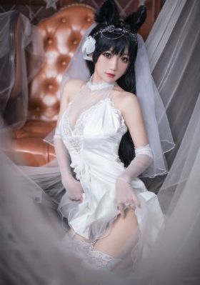 日韩淫AAaa_720免费全集观看
