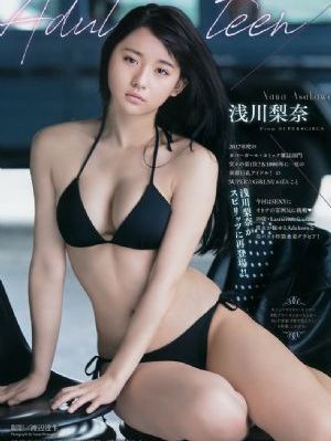 91看片免费版_高清日本电影免费