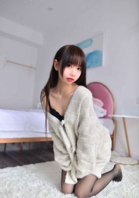 亚洲高清无码免费资源站_国产无码网页在线观看