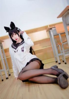 阳茎伸入女人阳道视频在线观看_国产精品视频