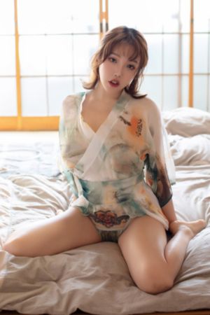 你好星期六2024免费观看在线_DVD在线观看视频