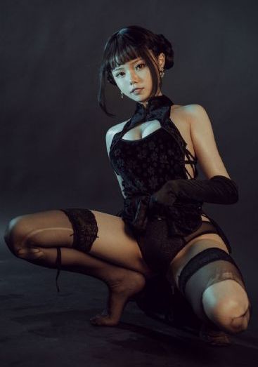 懂色av手机在线观看_4KBD在线观看
