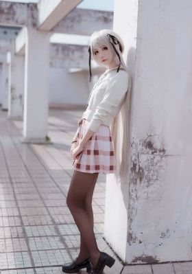 超碰在线看_1080P在线观看