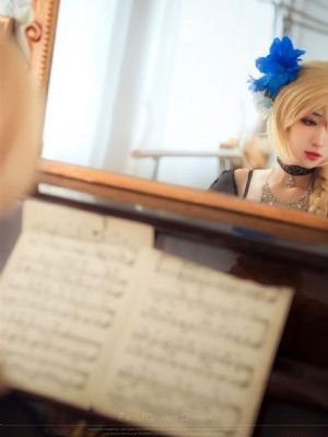 黄毛女18禁视频网站在线_欧美在线观看