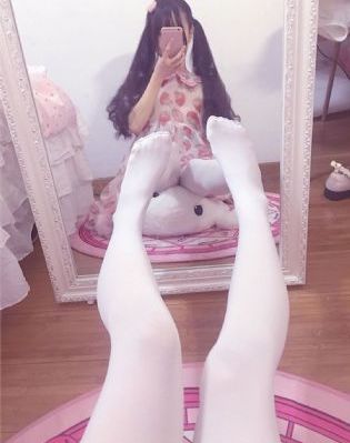 免费风景视频素材_1080在线播放