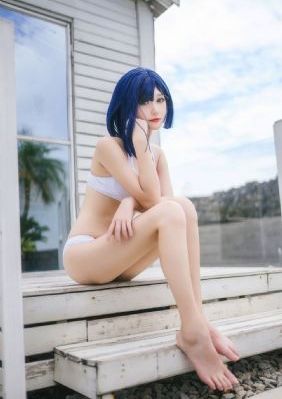 国产精品美女乱子伦高潮_蓝光高清迅雷在线观看