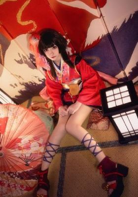 8899黄片一级_4K神马影院在线