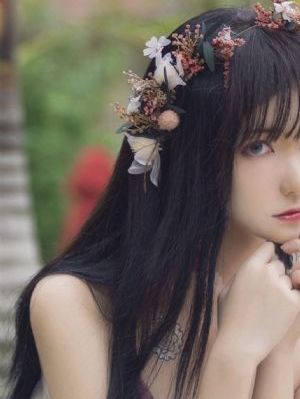 无毒无弹窗Av_影视大全在线观看