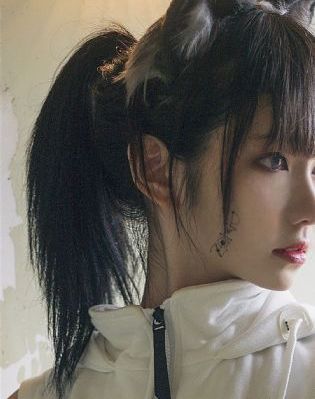 五月天婷婷精品_DVD神马在线观看