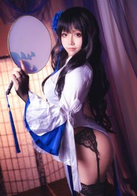 午夜激情一区二区亚洲美女毛片_蓝光免费电视剧