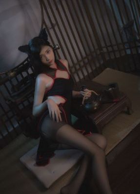 91看片在线观看视频_正片免费观看