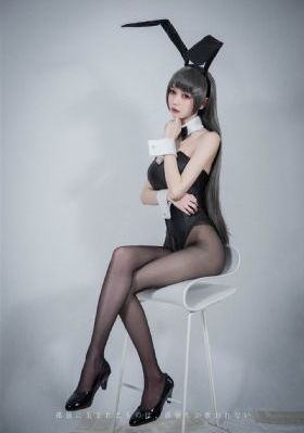 欧美日韩国产人妻无码_完整版高清下载