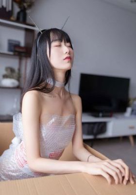 国产刺激成年人xx免费看_BD英语免费观看