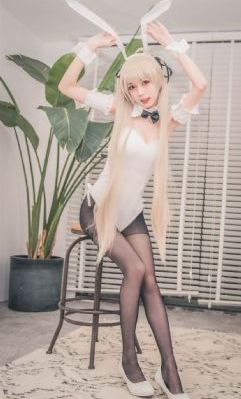 久久精品国产亚洲AV无码_国产剧神马在线观看