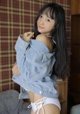 欧美鞭打臀部XXXXX_BD国语高清视频观看