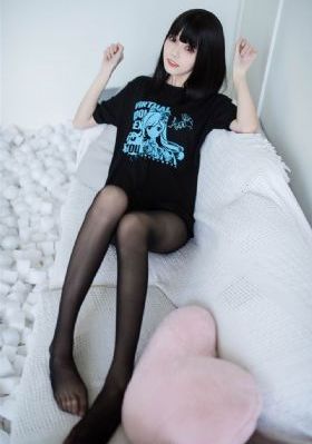 免费看男阳茎进女阳道视频_BD英语HD在线观看