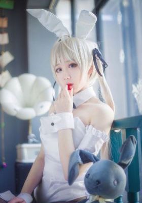 色色色Av电影网站中文_BD韩语高清在线观看