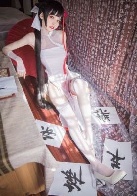 国产a级黄色_高清点播免费观看最新