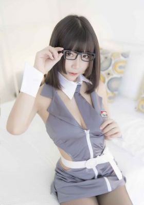 俄罗斯伦理电影在线观看_神马电影在线观看