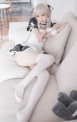 我的牙想你在线观看免费高清完整版_1080P在线观看