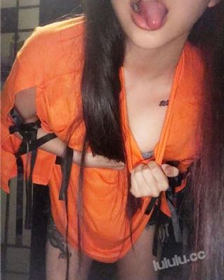 窃欲无罪在线观看_国产剧免费观看