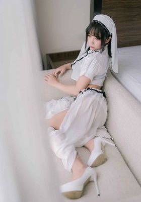 wwwav在线导航_BD韩语手机免费观看