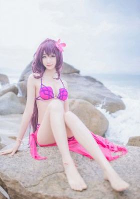 日韩在线不卡视频_DVD影视在线观看