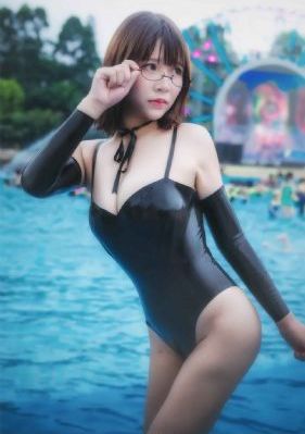 成人少妇高潮流白浆_最新国语全集在线